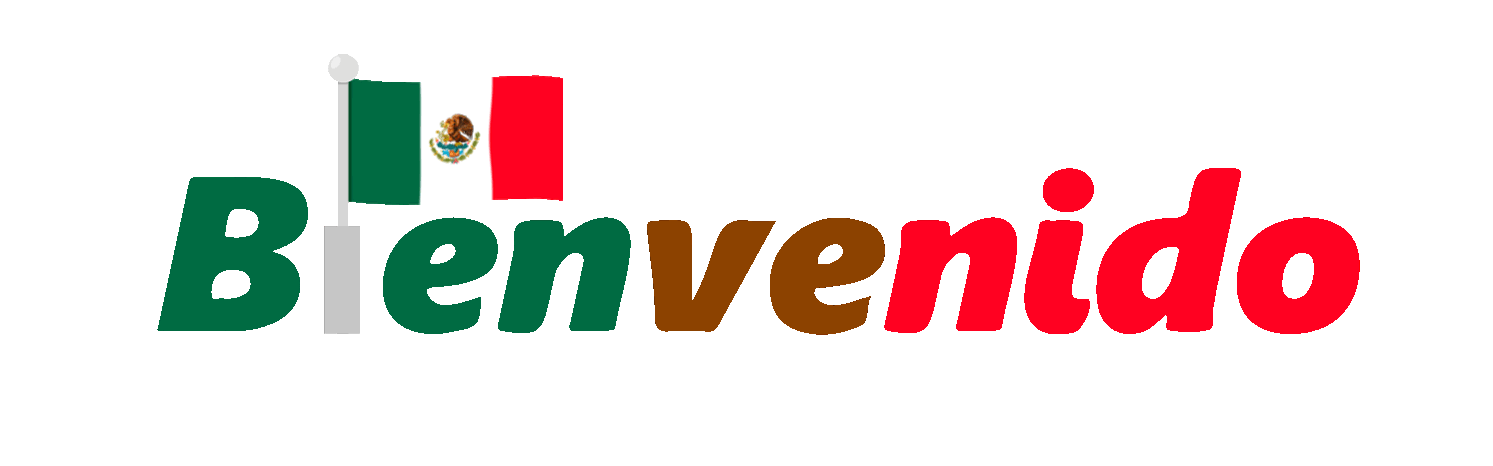 Bienvenido